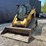 caterpillar-299c-image-8