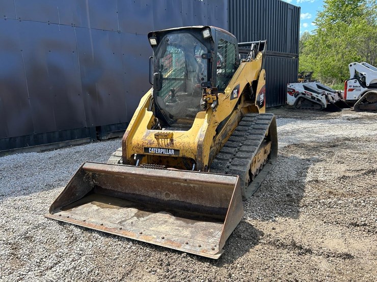 caterpillar-299c-image-8