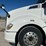 2020-kenworth-t680-image-58