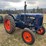 fordson-major-image-7