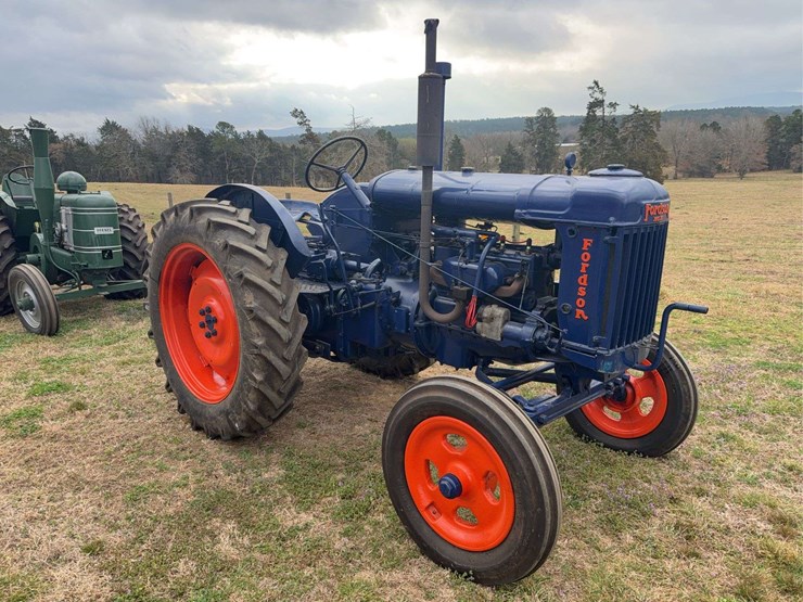 fordson-major-image-7