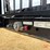 2023-manac-log-trailer-image-5
