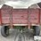 huskee-wagon-w/-hoist-image-11