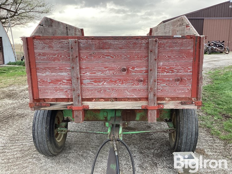 huskee-wagon-w/-hoist-image-11