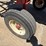 top-air-500-image-12