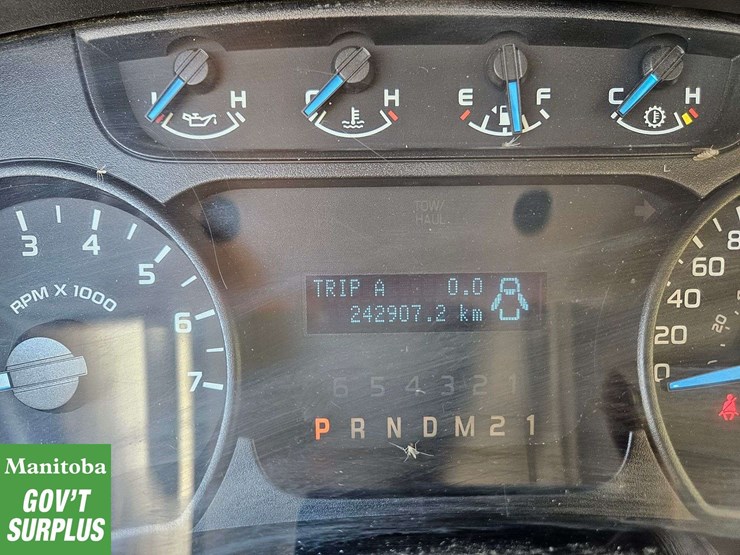 2014-ford-f150-image-34