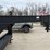 2001-gooseneck-24-ft-image-31