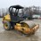 2006-bomag-bw177d-3-image-2