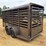 new-unused-2026-delta-16'-livestock-trailer-image-3