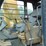 2005-deere-120c-image-12