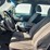2015-ford-f250-image-13