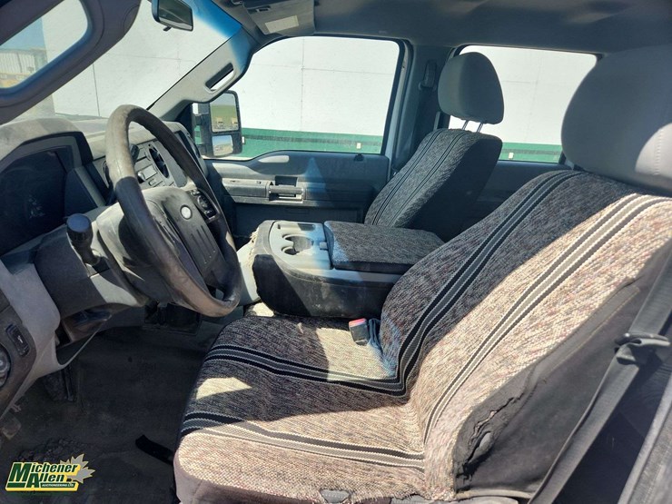 2015-ford-f250-image-13