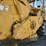 1998-caterpillar-rm-350b-image-47