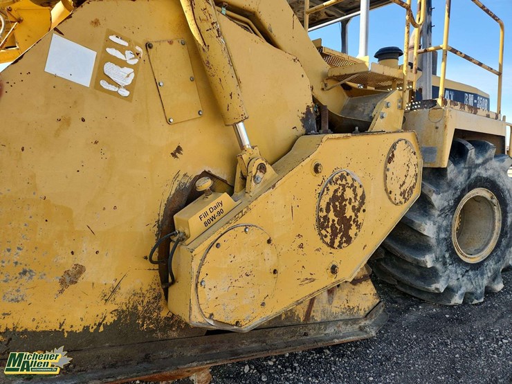 1998-caterpillar-rm-350b-image-47
