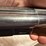 harrington-&-richardson-20ga-side-x-side-shotgun-image-9