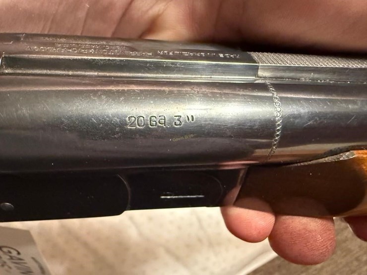 harrington-&-richardson-20ga-side-x-side-shotgun-image-9