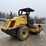 2006-bomag-bw177d-3-image-3