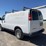 2008-cargo-express-image-3