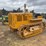 caterpillar-twenty-two-image-1