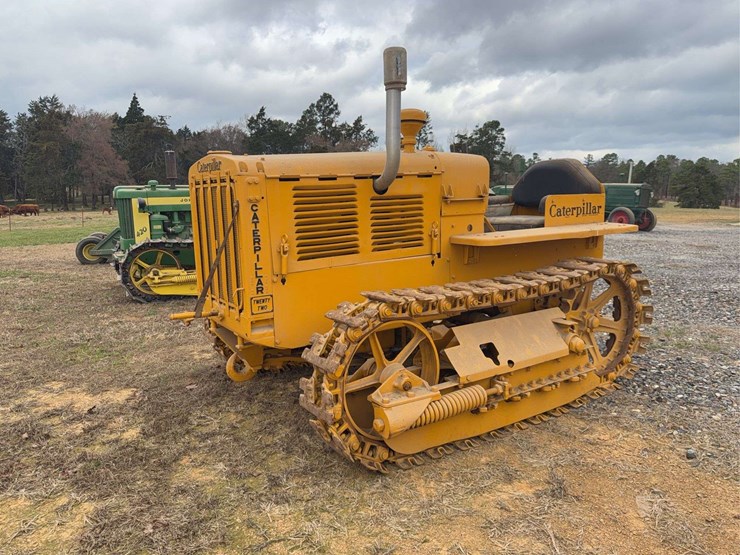 caterpillar-twenty-two-image-1