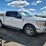 2021-ford-f150-image-2