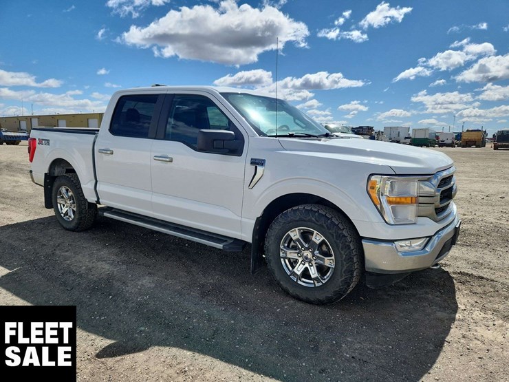 2021-ford-f150-image-2