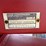 case-ih-3950-image-7