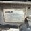 case-ih-dx25e-image-18