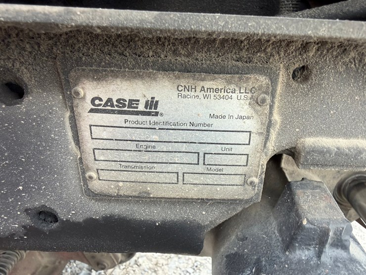 case-ih-dx25e-image-18