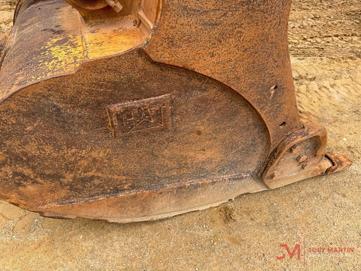 2006-caterpillar-320cl-image-14