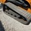 case-tv450b-image-12