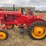 massey-furgeson-pony-image-2