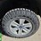 2015-ford-f150-xlt-image-14