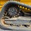 2018-deere-333g-image-15