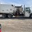 2016-international-workstar-7400-image-6