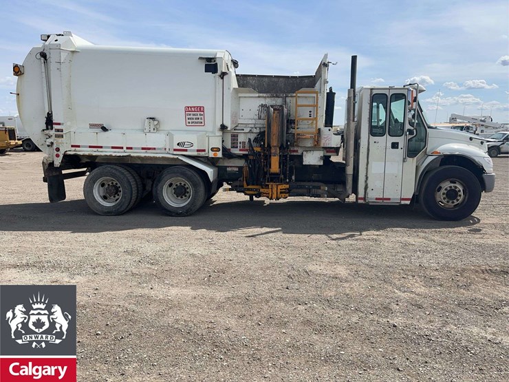 2016-international-workstar-7400-image-6