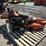 bandit-sg40-image-6