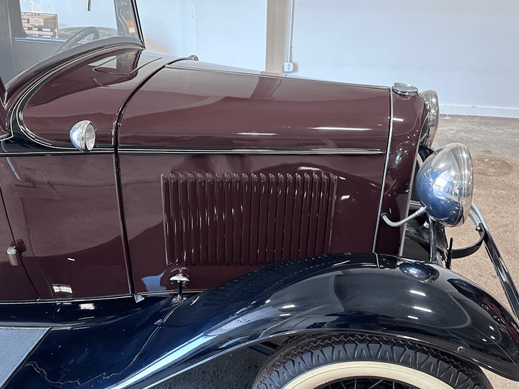 ford-model-a-image-17