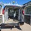 2013-cargo-express-image-16