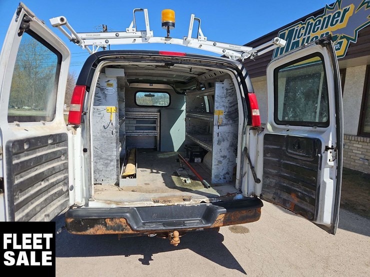 2013-cargo-express-image-16