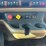 2020-kenworth-t680-image-16