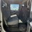 2018-ford-f350-image-23