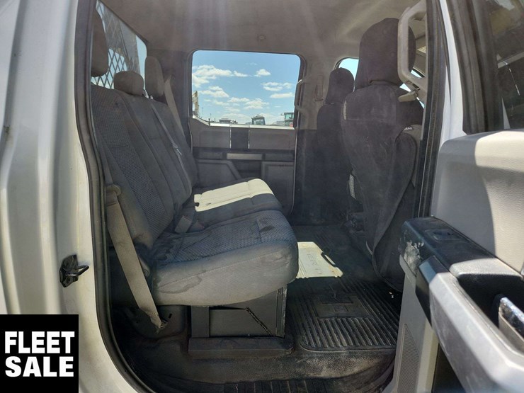 2018-ford-f350-image-23