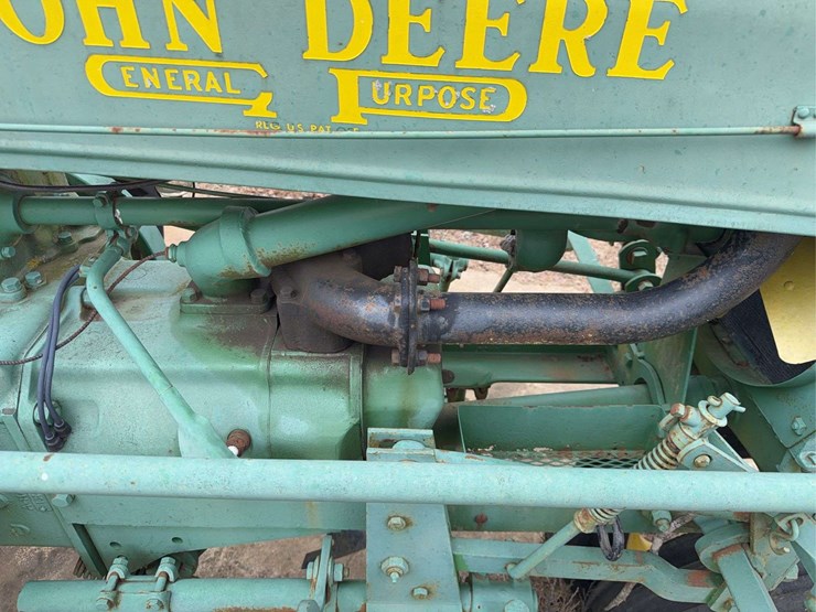 john-deere-a-image-26