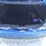 2015-kia-forte-lx-plus-4dr-sedan-image-16