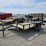 2026-amo-trailers-us101-s/a-10-ft-utility-trailer-image-1