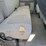 2006-ford-f450-image-35