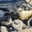 2019-ford-f350-image-27