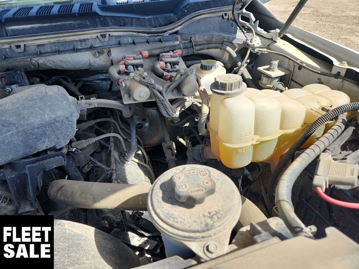 2019-ford-f350-image-27