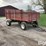 huskee-wagon-w/-hoist-image-3
